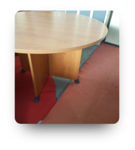 ADN Amenagement Demontage Negoce Rack De Stockage D Occasion Img 1