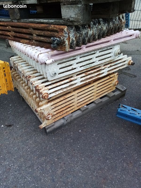 Adn Amenagement Demontage Negoce Rack De Stockage D Occasion 5560cb09cddcc761e4d98f9fdf00febd405c79c2