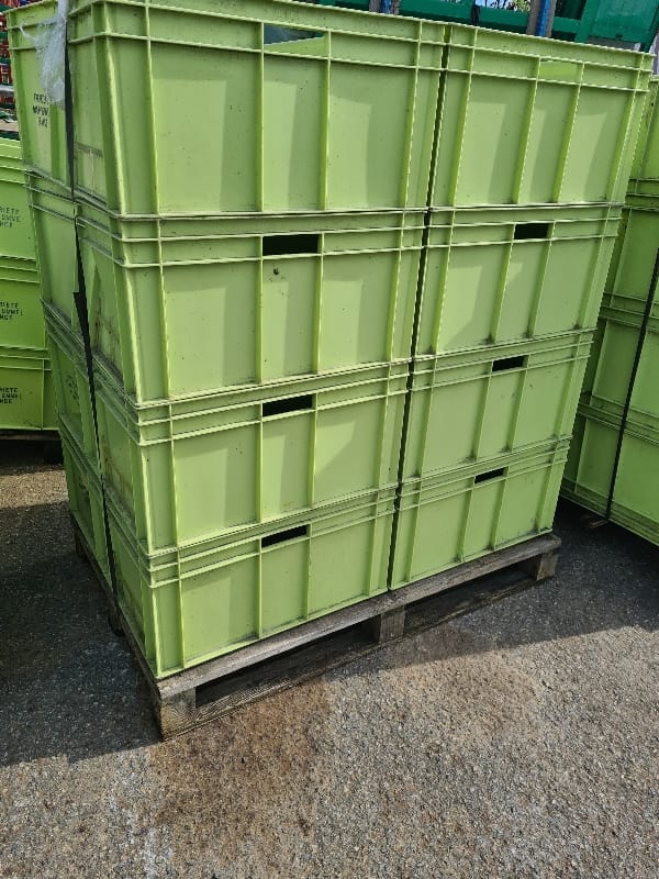 Adn Amenagement Demontage Negoce Rack De Stockage D Occasion IMG 20240619 WA0040