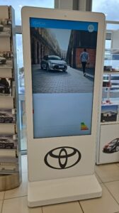 Adn Amenagement Demontage Negoce Rack De Stockage D Occasion IMG 20240619 WA0049