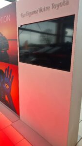 Adn Amenagement Demontage Negoce Rack De Stockage D Occasion IMG 20240619 WA0050