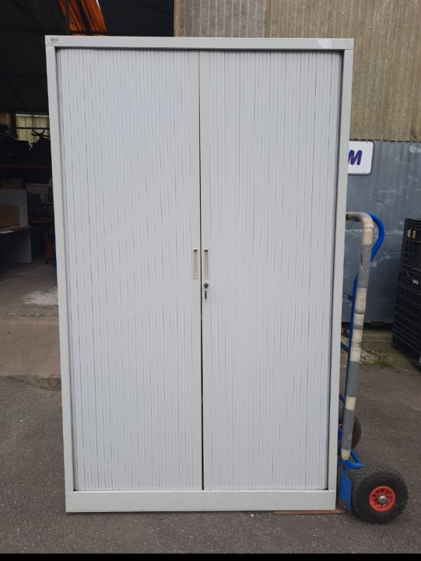 Adn Amenagement Demontage Negoce Rack De Stockage D Occasion Rectangle 5124