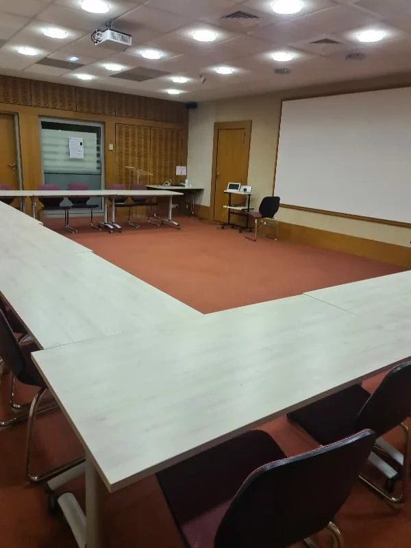 Adn Amenagement Demontage Negoce Rayonnage Nantes Rennes Grand Ouest Paris Et Aux Alentours Vide Entreprise 5